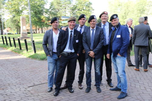 100 jaar SROC 21-09-2018 (516)
