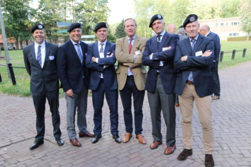 100 jaar SROC 21-09-2018 (519)