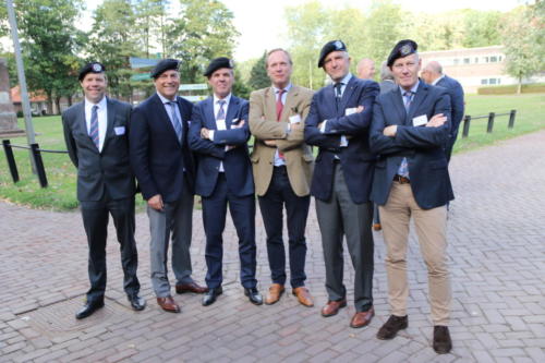 100 jaar SROC 21-09-2018 (520)