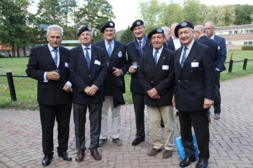 100 jaar SROC 21-09-2018 (522)