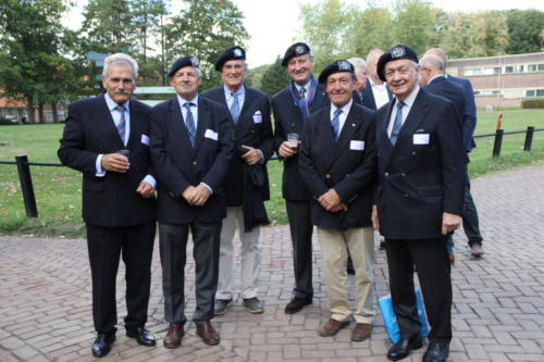 100 jaar SROC 21-09-2018 (524)