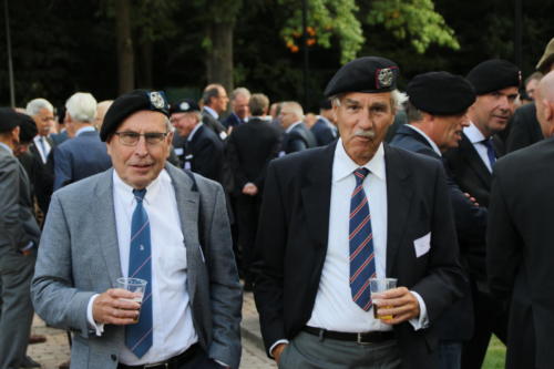 100 jaar SROC 21-09-2018 (525)