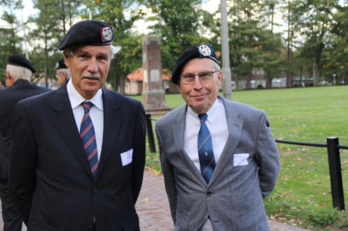 100 jaar SROC 21-09-2018 (526)