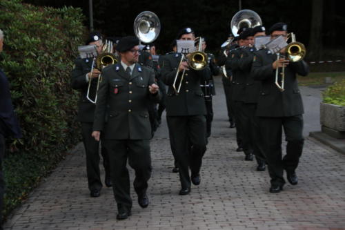 100 jaar SROC 21-09-2018 (535)