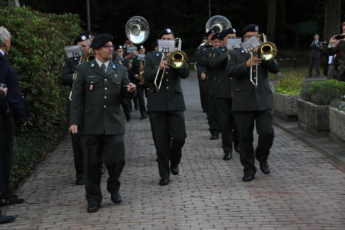 100 jaar SROC 21-09-2018 (536)