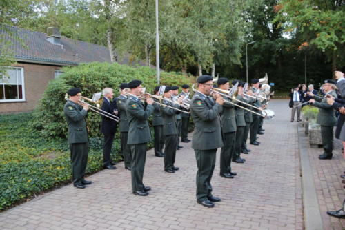 100 jaar SROC 21-09-2018 (537)