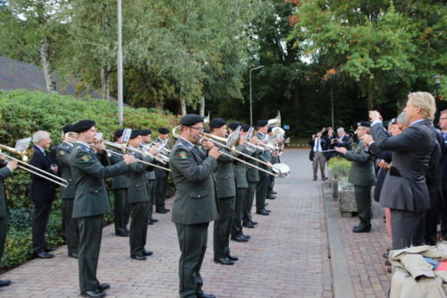 100 jaar SROC 21-09-2018 (538)