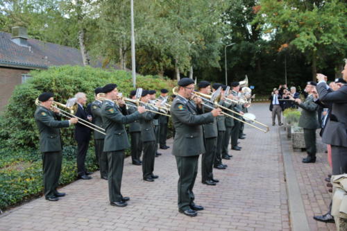 100 jaar SROC 21-09-2018 (539)