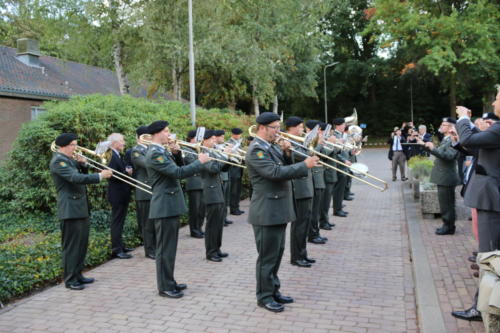 100 jaar SROC 21-09-2018 (539)