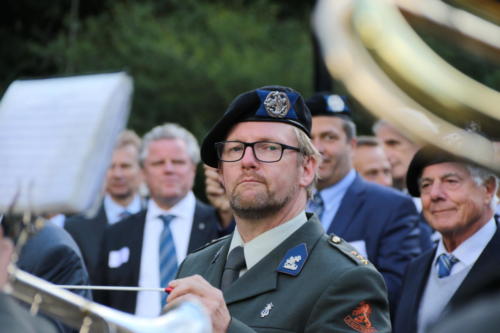 100 jaar SROC 21-09-2018 (542)