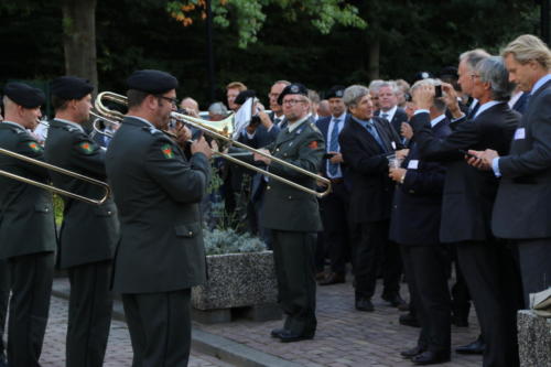 100 jaar SROC 21-09-2018 (544)