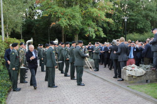 100 jaar SROC 21-09-2018 (545)