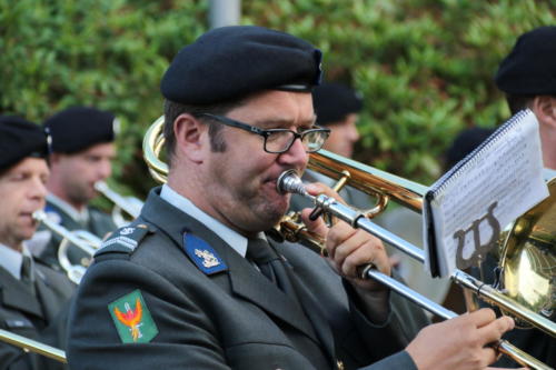 100 jaar SROC 21-09-2018 (548)