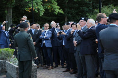 100 jaar SROC 21-09-2018 (551)