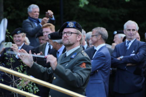 100 jaar SROC 21-09-2018 (553)