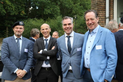 100 jaar SROC 21-09-2018 (560)