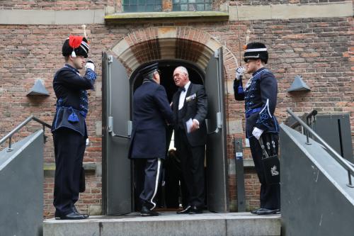 90 jaar VOC 18-10-2024 (44)