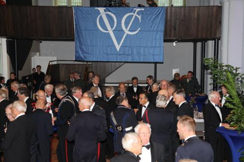 90 jaar VOC 18-10-2024 (60)