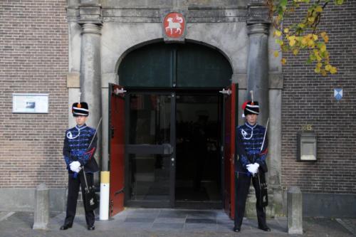 0001 Diner vier Regimenten, 85 jaar VOC 19-10-2019 (1)