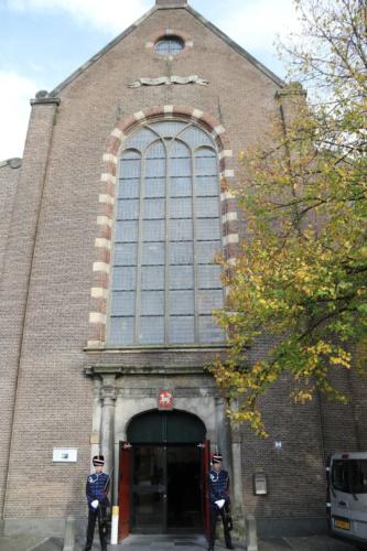 0003 Diner vier Regimenten, 85 jaar VOC 19-10-2019 (3)