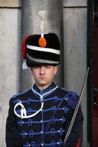 0006 Diner vier Regimenten, 85 jaar VOC 19-10-2019 (6)