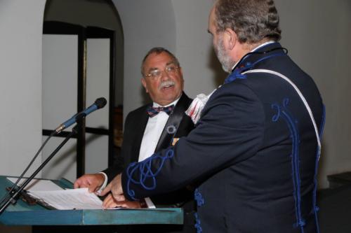 0007 Diner vier Regimenten, 85 jaar VOC 19-10-2019 (7)