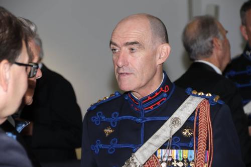 0008 Diner vier Regimenten, 85 jaar VOC 19-10-2019 (8)