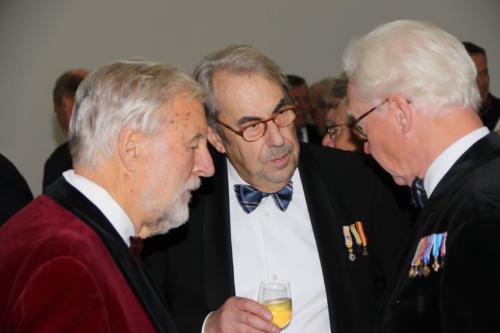0009 Diner vier Regimenten, 85 jaar VOC 19-10-2019 (9)