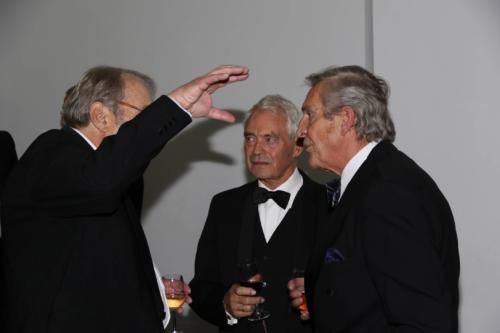 0012 Diner vier Regimenten, 85 jaar VOC 19-10-2019 (12)