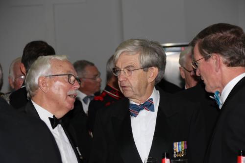 0013 Diner vier Regimenten, 85 jaar VOC 19-10-2019 (13)