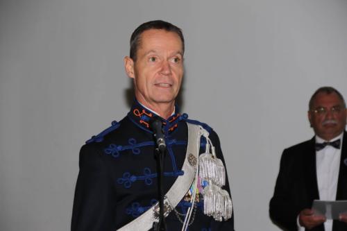 0024 Diner vier Regimenten, 85 jaar VOC 19-10-2019 (24)