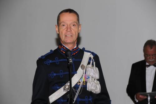 0026 Diner vier Regimenten, 85 jaar VOC 19-10-2019 (26)