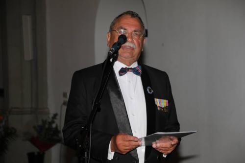 0029 Diner vier Regimenten, 85 jaar VOC 19-10-2019 (29)