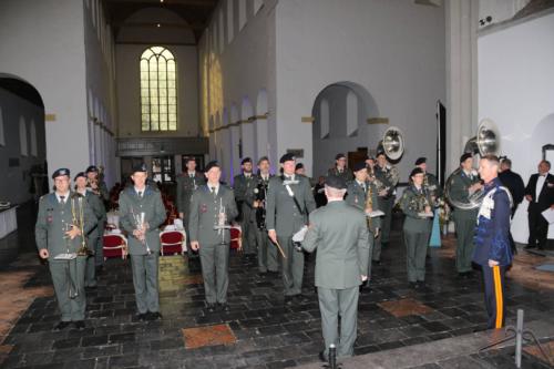 0031 Diner vier Regimenten, 85 jaar VOC 19-10-2019 (31)