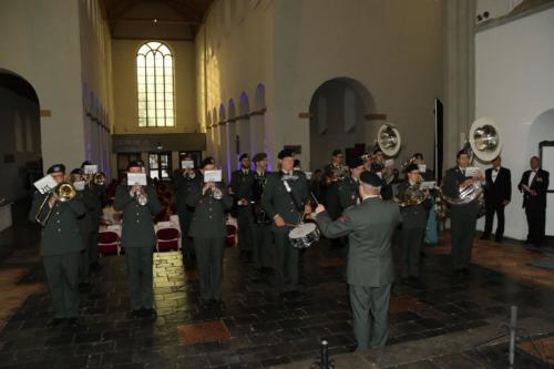 0033 Diner vier Regimenten, 85 jaar VOC 19-10-2019 (33)