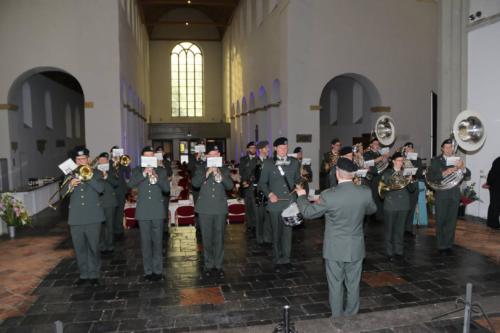 0034 Diner vier Regimenten, 85 jaar VOC 19-10-2019 (34)