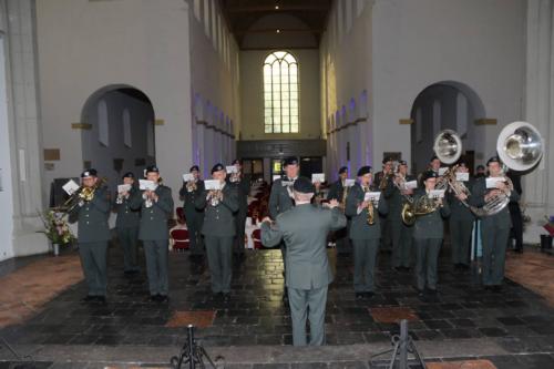 0035 Diner vier Regimenten, 85 jaar VOC 19-10-2019 (35)