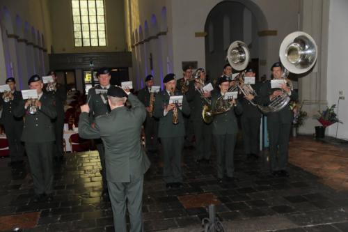 0037 Diner vier Regimenten, 85 jaar VOC 19-10-2019 (37)