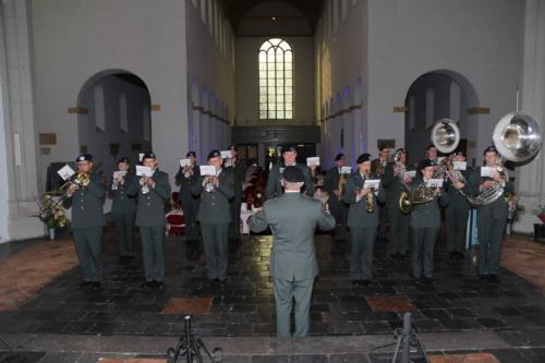 0038 Diner vier Regimenten, 85 jaar VOC 19-10-2019 (38)