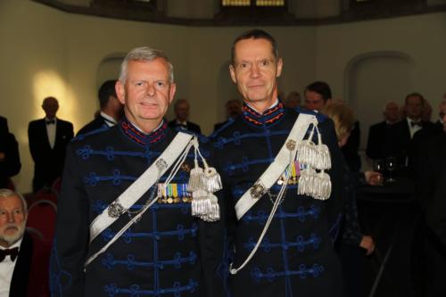 0039 Diner vier Regimenten, 85 jaar VOC 19-10-2019 (39)