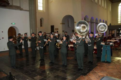 0040 Diner vier Regimenten, 85 jaar VOC 19-10-2019 (40)