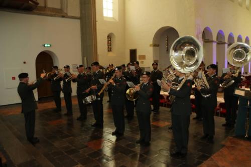 0041 Diner vier Regimenten, 85 jaar VOC 19-10-2019 (41)