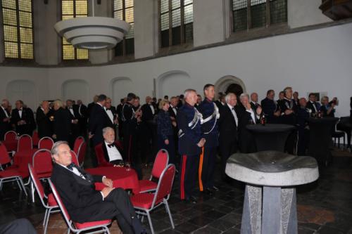 0042 Diner vier Regimenten, 85 jaar VOC 19-10-2019 (42)