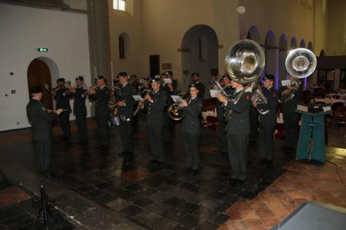 0043 Diner vier Regimenten, 85 jaar VOC 19-10-2019 (43)