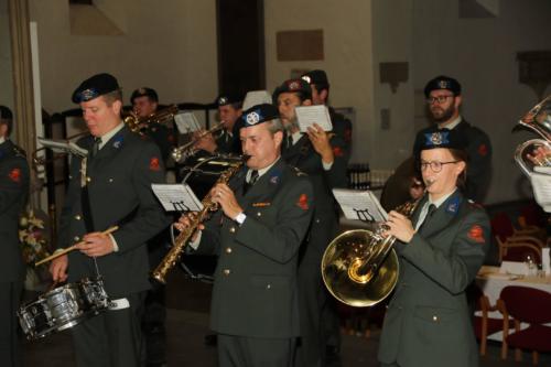 0045 Diner vier Regimenten, 85 jaar VOC 19-10-2019 (45)