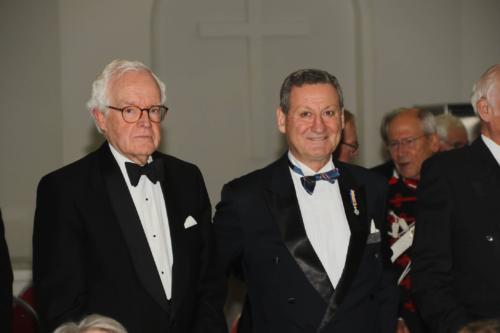 0047 Diner vier Regimenten, 85 jaar VOC 19-10-2019 (47)