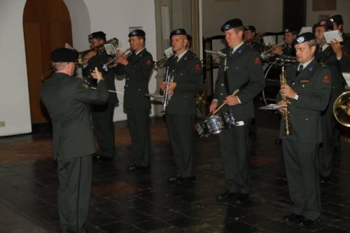 0048 Diner vier Regimenten, 85 jaar VOC 19-10-2019 (48)