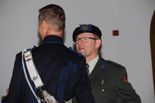 0049 Diner vier Regimenten, 85 jaar VOC 19-10-2019 (49)