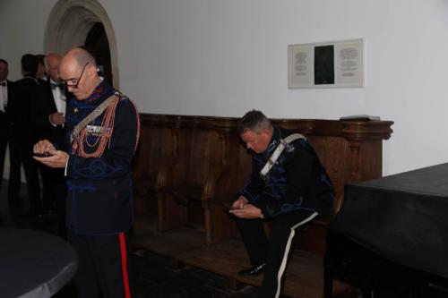 0051 Diner vier Regimenten, 85 jaar VOC 19-10-2019 (51)