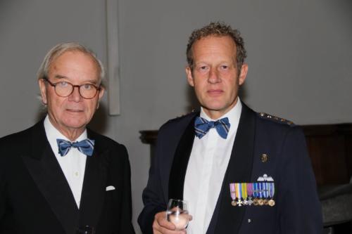 0055 Diner vier Regimenten, 85 jaar VOC 19-10-2019 (55)